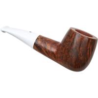 Castello Trademark Bent Billiard (KK)