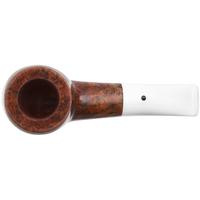 Castello Trademark Bent Billiard (KK)