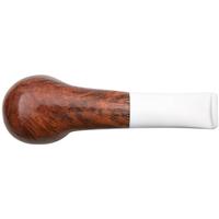 Castello Trademark Bent Billiard (KK)