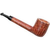 Castello Collection Lovat (KK)
