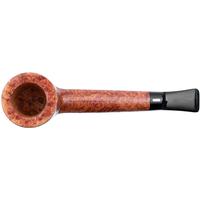 Castello Collection Lovat (KK)