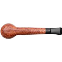 Castello Collection Lovat (KK)