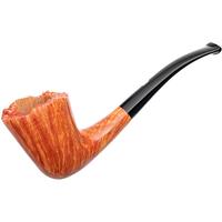 Castello Collection Bent Dublin (KKK)