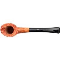 Castello Collection Bent Dublin (KKK)