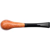 Castello Collection Bent Dublin (KKK)