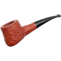 Castello Old Antiquari Bent Pot (KKKK)