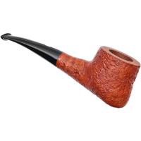 Castello Old Antiquari Bent Pot (KKKK)