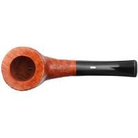 Castello Old Antiquari Bent Pot (KKKK)