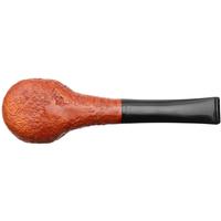 Castello Old Antiquari Bent Pot (KKKK)