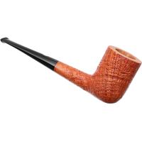 Castello Old Antiquari Billiard (KKKK)