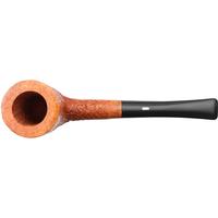 Castello Old Antiquari Billiard (KKKK)