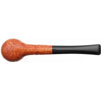 Castello Old Antiquari Billiard (KKKK)
