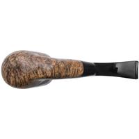 Castello Collection Occhio di Pernice Bent Billiard (K)