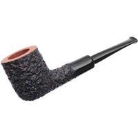 Castello Sea Rock Briar Billiard (KK)