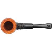 Castello Sea Rock Briar Billiard (KK)