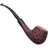 Castello Sea Rock Briar Bent Apple (KK)