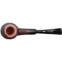 Castello Sea Rock Briar Bent Apple (KK)