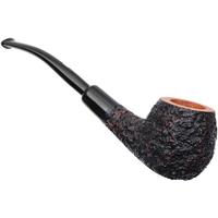 Castello Sea Rock Briar Bent Apple (KK)