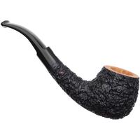 Castello Sea Rock Briar Bent Brandy (KKKK)