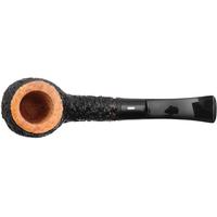 Castello Sea Rock Briar Bent Brandy (KKKK)