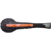 Castello Sea Rock Briar Bent Brandy (KKKK)