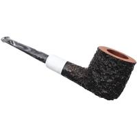Castello Sea Rock Briar Pot (KK)