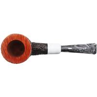 Castello Sea Rock Briar Pot (KK)