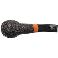 Castello Sea Rock Briar Bent Brandy (KKKK)