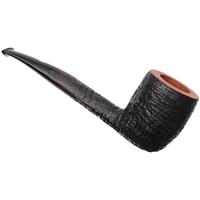 Castello Old Antiquari Bent Billiard (KKKK)