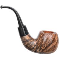 Castello Trademark Bent Apple (KK)