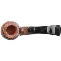 Castello Trademark Bent Apple (KK)