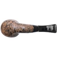 Castello Trademark Bent Apple (KK)
