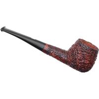 Castello Sea Rock Bent Apple (KK)