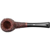 Castello Sea Rock Bent Apple (KK)