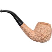 Castello Natural Vergin Bent Apple (KKKK)