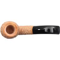 Castello Natural Vergin Bent Apple (KKKK)