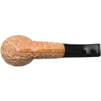 Castello Natural Vergin Bent Apple (KKKK)