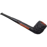 Castello Sea Rock Billiard (KK)