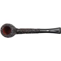 Castello Sea Rock Billiard (KK)