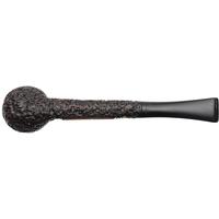 Castello Sea Rock Billiard (KK)