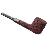 Castello Sea Rock Billiard (KKKK)