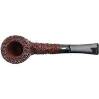 Castello Sea Rock Billiard (KKKK)