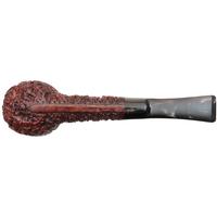 Castello Sea Rock Billiard (KKKK)