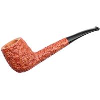 Castello Sea Rock Bent Billiard (KK)