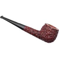 Castello Sea Rock Bent Apple (KK)