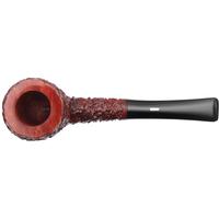 Castello Sea Rock Bent Apple (KK)