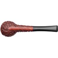 Castello Sea Rock Bent Apple (KK)