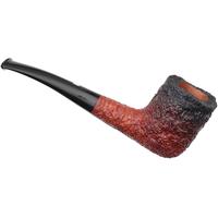 Castello Old Sea Rock Bent Billiard (KKKK)