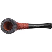 Castello Old Sea Rock Bent Billiard (KKKK)