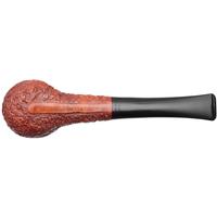 Castello Old Sea Rock Bent Billiard (KKKK)